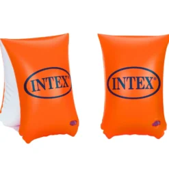 INTEX Manguitos Neón