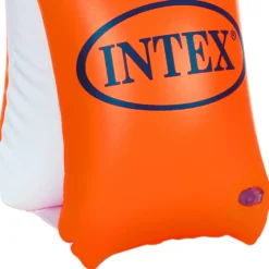INTEX Manguitos Neón