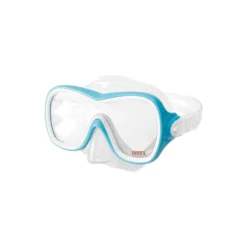INTEX Máscara de Buceo Wave Rider Varios Modelos