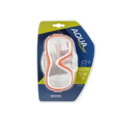 INTEX Máscara de Buceo Wave Rider Varios Modelos