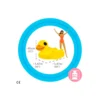 INTEX Patito Hinchable
