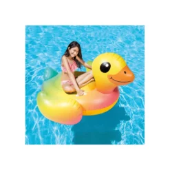 INTEX Patito Hinchable