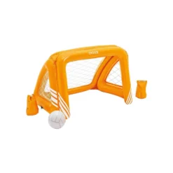 INTEX Portería Hinchable