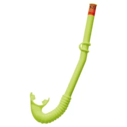 INTEX Set Máscara Policarbonato con Tubo