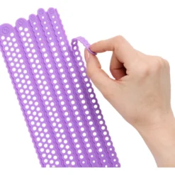 Jelly Bands Crea y Personaliza Pulseras Perfumadas Varios Modelos