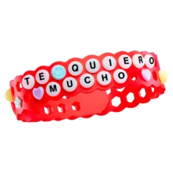 Jelly Bands Crea y Personaliza Pulseras Perfumadas Varios Modelos