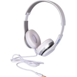 Juguettos Auriculares Varios Modelos