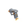 Juguettos 2 Blaster Level MS-10
