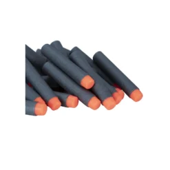 Juguettos 2 Blaster Level MS-10