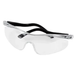 Juguettos Blaster Soft Chaleco Sky Fork con Accesorios