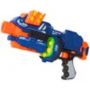 Juguettos Blaster Soft Pistola Skyfork Ball AS-12
