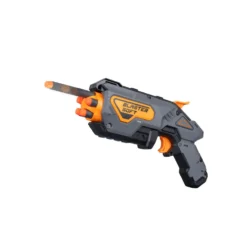 Juguettos Blaster Soft Skyfork MS-20