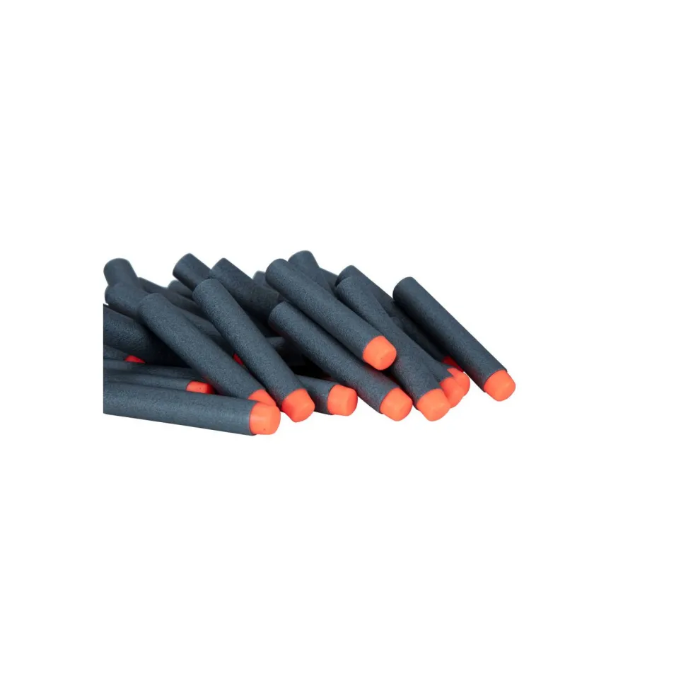 Juguettos Blaster Soft Skyfork MS-20