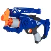 Juguettos Blaster Soft Skyfork MS-20