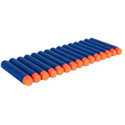 Juguettos Blaster Soft Skyfork MS-20