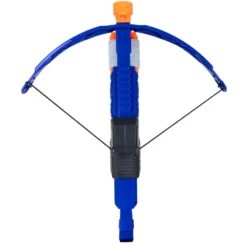Juguettos Blaster Soft Skyfork MS-20