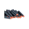 Juguettos Blaster Soft Skyfork Top MS-40