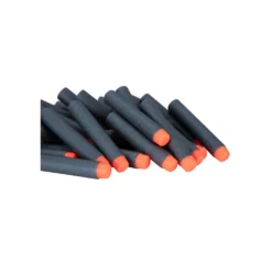 Juguettos Blaster Soft Skyfork Top MS-40