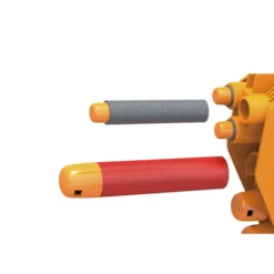 Juguettos Mega Skyfork MS-10