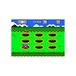 Juguettos Máquina Retro Arcade 200 Juegos