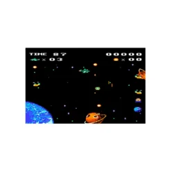 Juguettos Máquina Retro Arcade 200 Juegos