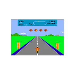 Juguettos Máquina Retro Arcade 200 Juegos