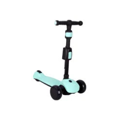 Juguettos Patinete Evolution