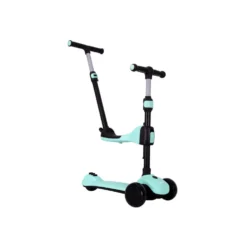 Juguettos Patinete Evolution