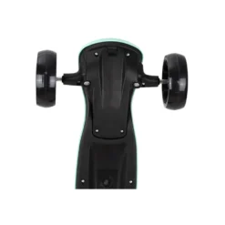 Juguettos Patinete Evolution