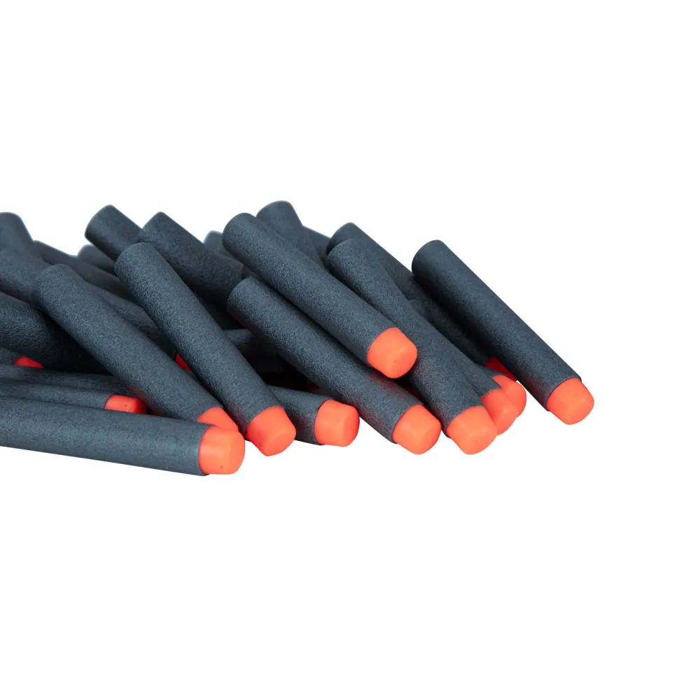 Juguettos Super Skyfork AS-40