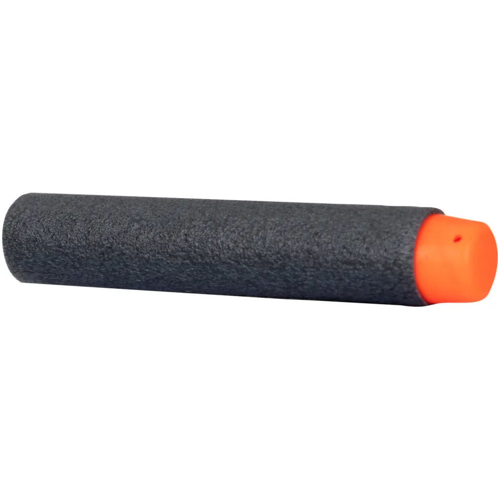 Juguettos Super Skyfork AS-40