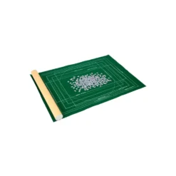 Juguettos Tapete para Puzzles de 500 a 2000 Piezas