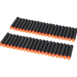 Juguettos Ultra Skyfork AS-20