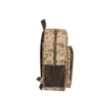 Jurassic World Mochila Adaptable a Carro