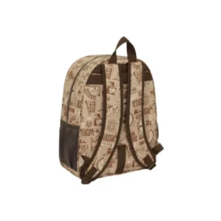 Jurassic World Mochila Adaptable a Carro