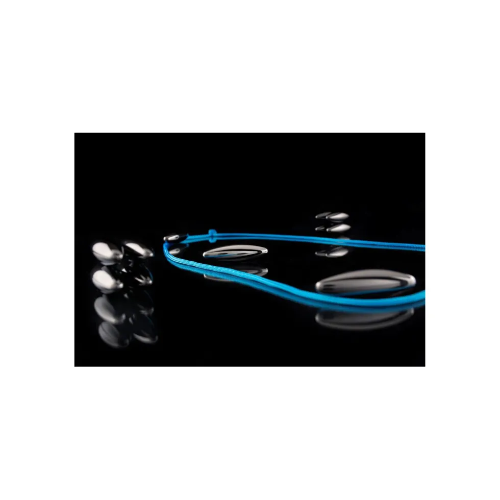 Kluster DUO Juego de Mesa