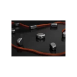 Kluster Juego de Mesa