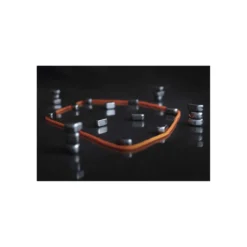 Kluster Juego de Mesa