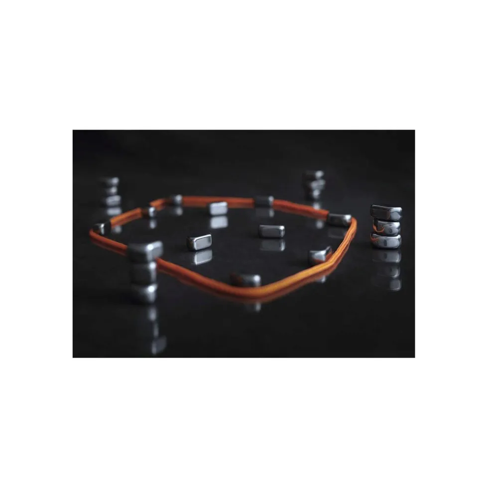 Kluster Juego de Mesa