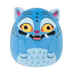 K-Pop Demon Hunters Peluche Derpy Squishmallows 30 cm