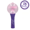K-Pop Idol Light Stick