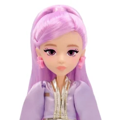 K-Pop Idol Muñeca Nari