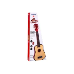 La Banda Guitarra Española 63 cm