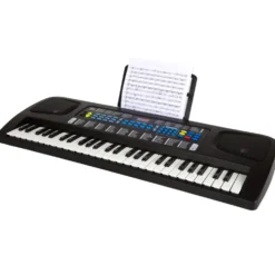 La Banda Teclado 54 Teclas