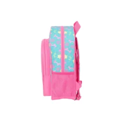 La Casa de Muñecas de Gabby Confetti Mochila Infantil