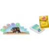 La Fiesta de las Letras Juego de Mesa