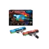 Laser X Next Level Batalla Pack Doble