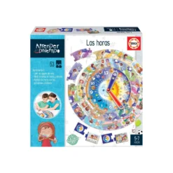 Las Horas