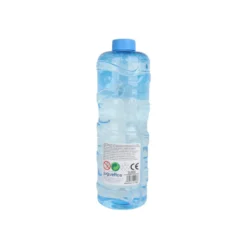 Líquido para Pompas de Jabón 964 ml Varios Modelos