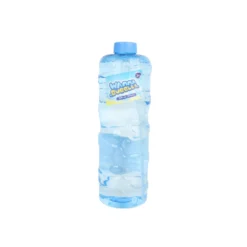 Líquido para Pompas de Jabón 964 ml Varios Modelos